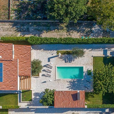 Lovely Home In Sibenik With Wifi ภายนอก รูปภาพ